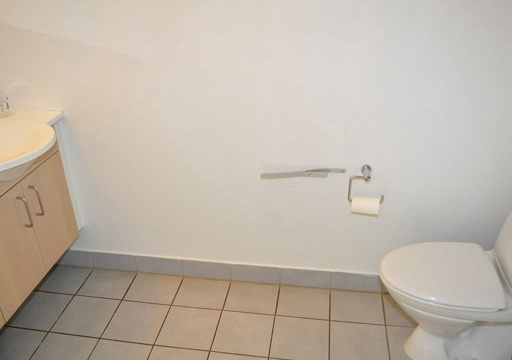 Photo of Bathroom in Emmerlev