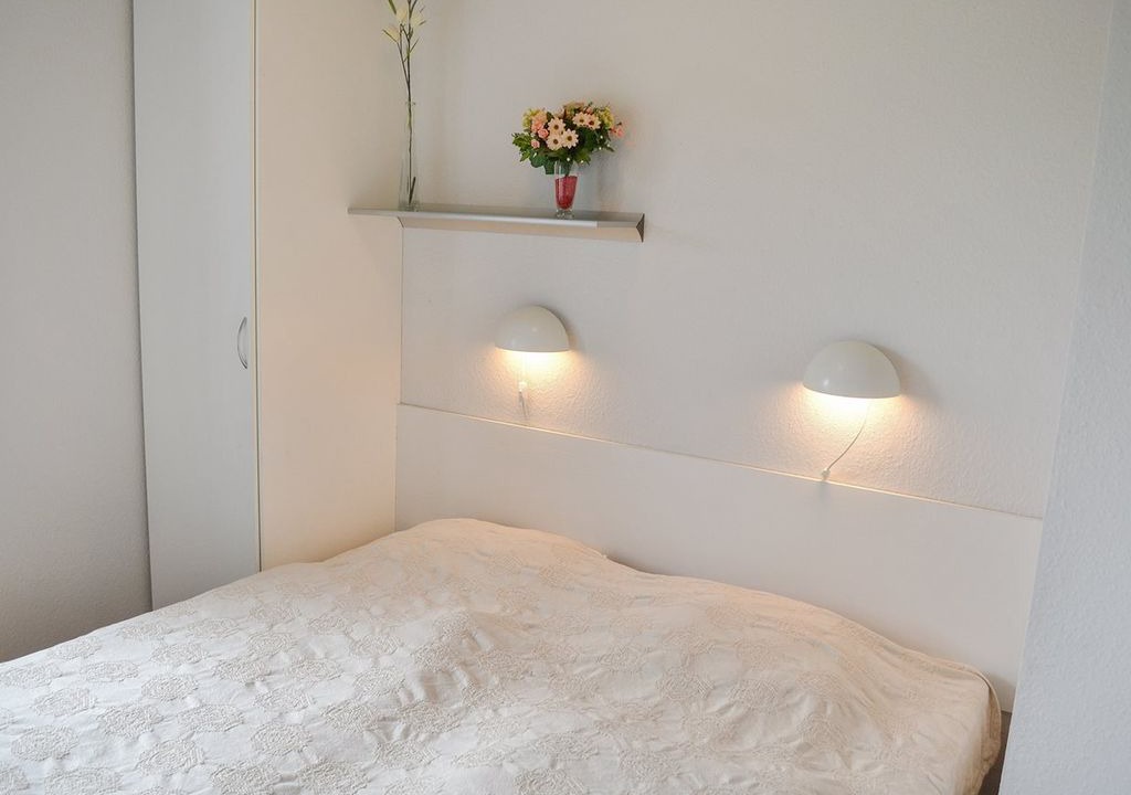 Photo of Bedroom in Emmerlev