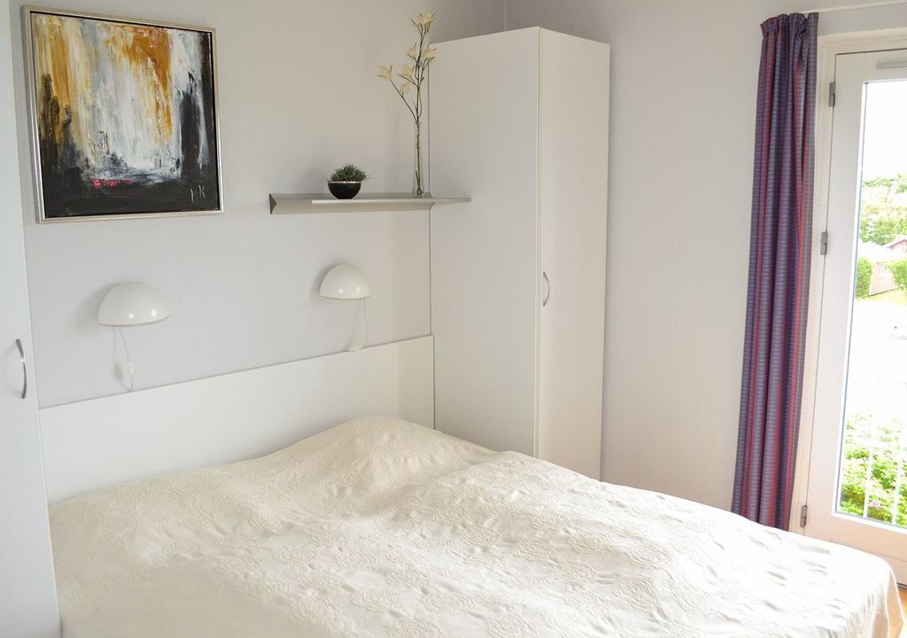 Photo of Bedroom in Emmerlev