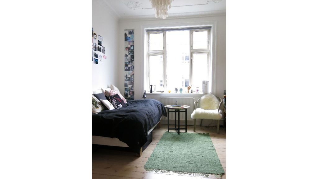 Photo of Others in Vesterbro