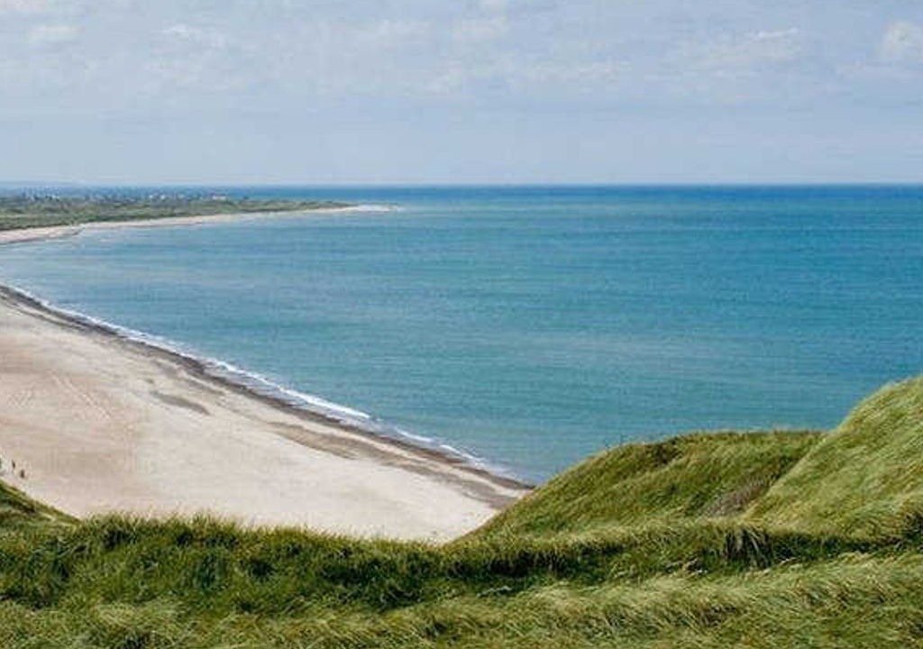 Photo of Outdoor in Fjerritslev