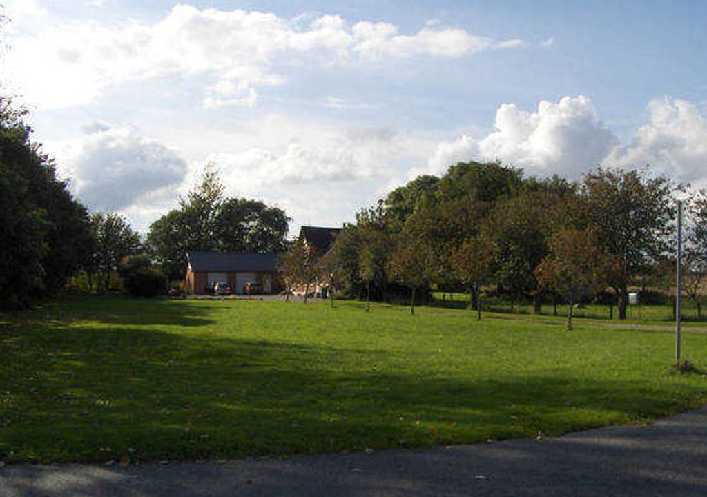 Photo of Others in Fjerritslev