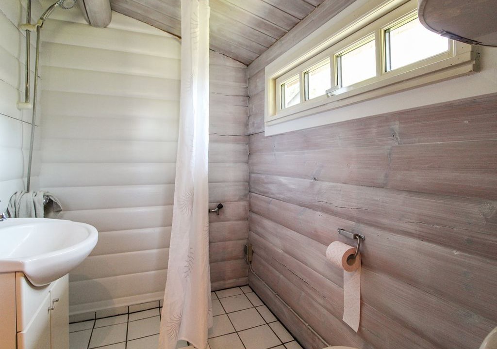 Photo of Bathroom in Sjllands Odde