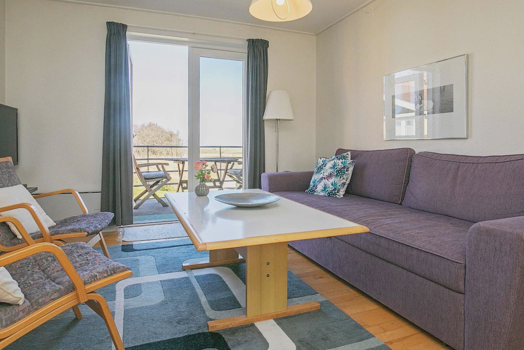 Photo of Livingroom in Hou