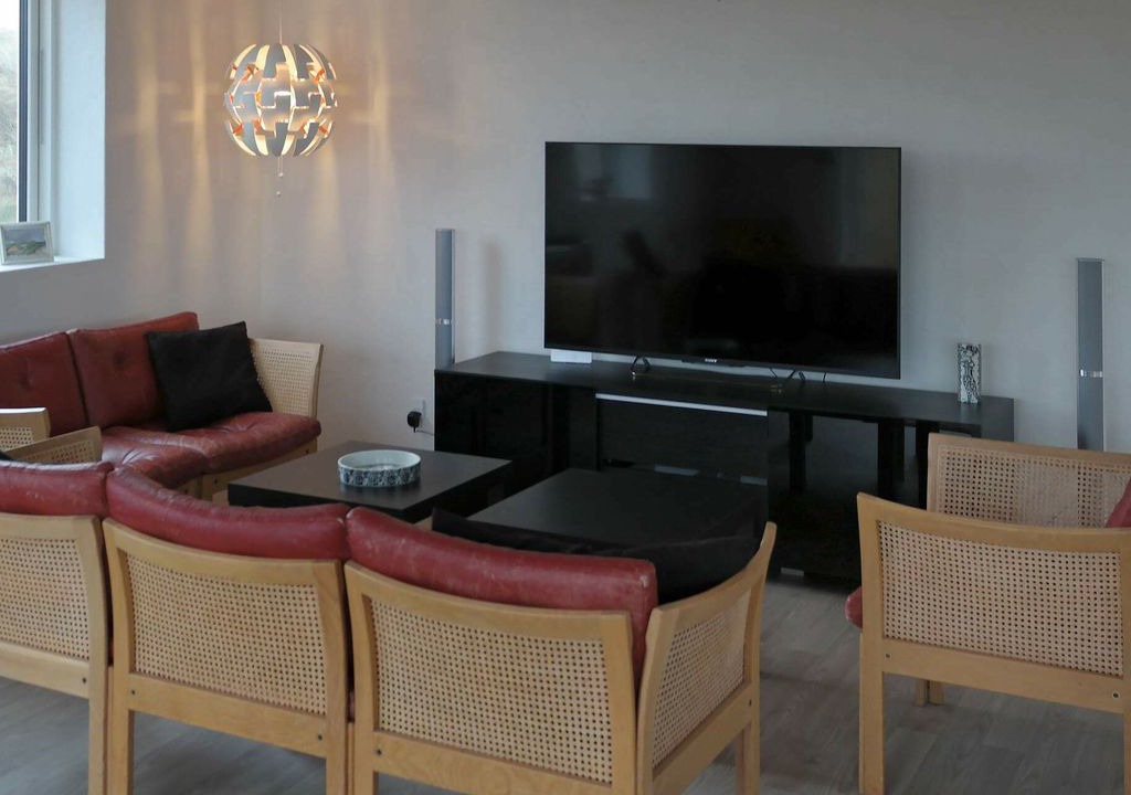 Photo of Livingroom in Lild Strand