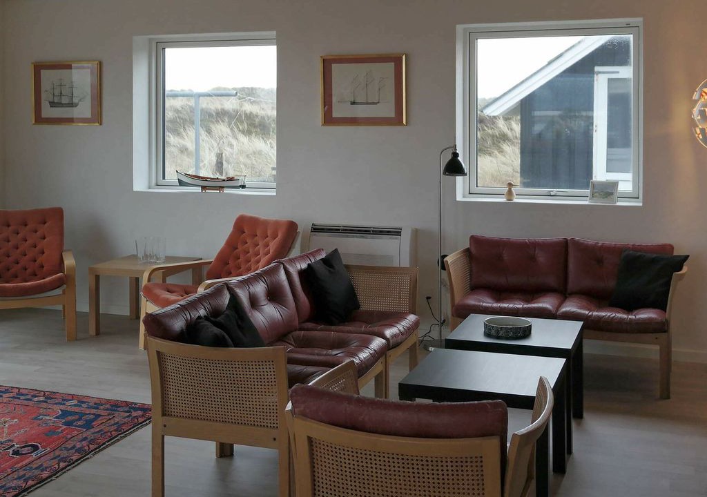 Photo of Livingroom in Lild Strand