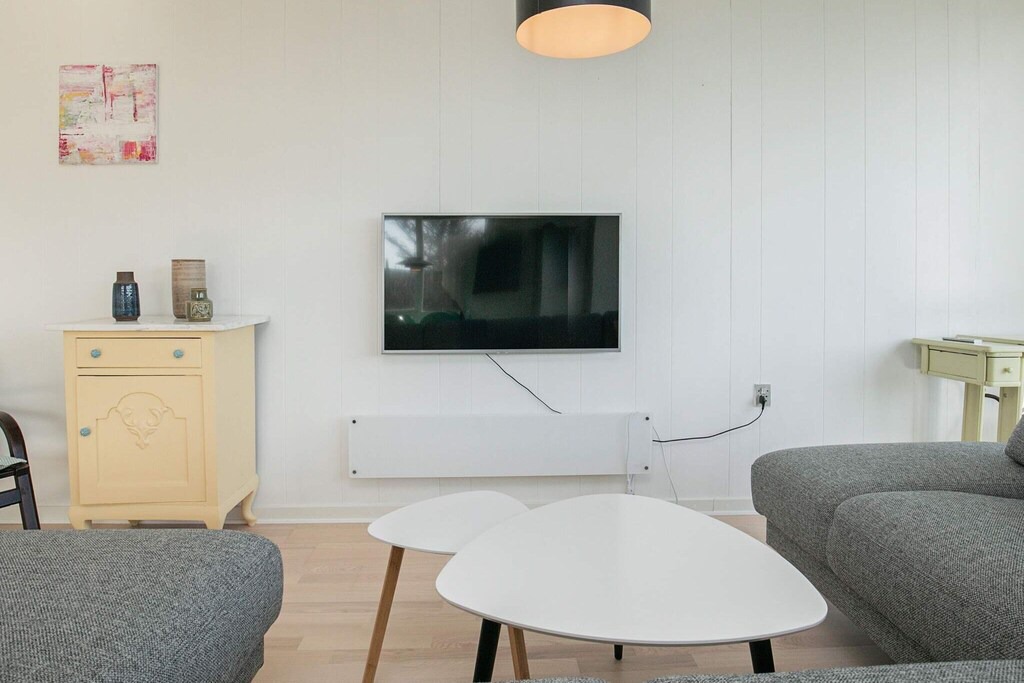 Photo of Livingroom in Hjørring