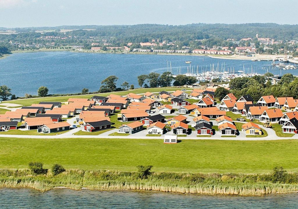 Photo of Outdoor in Grasten