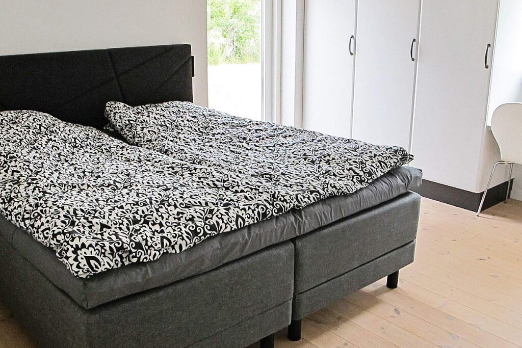Photo of Bedroom in Dannemare