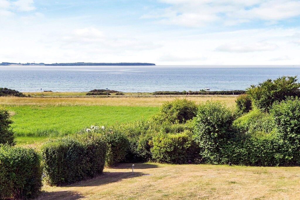Photo of Outdoor in Handrup Strand
