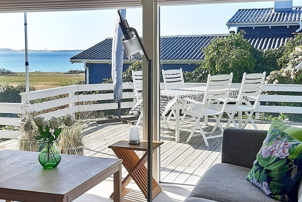 Photo of Others in Handrup Strand