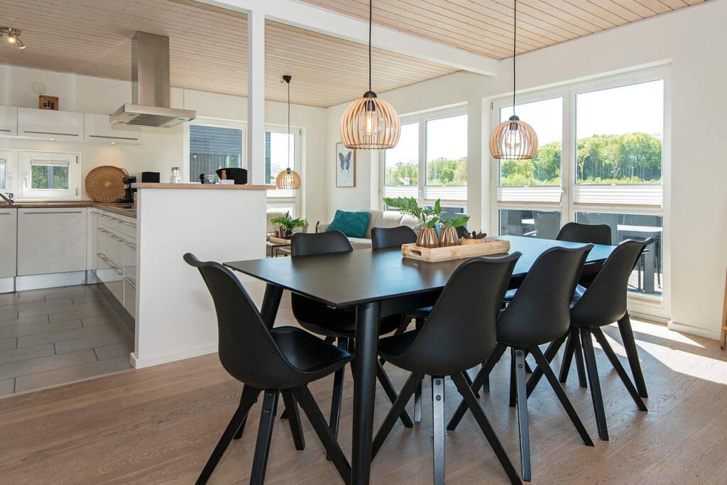 Photo of Livingroom in Juelsminde