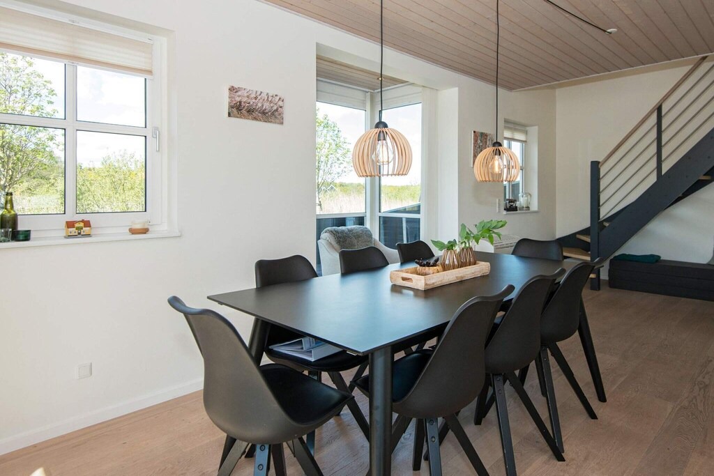 Photo of Livingroom in Juelsminde