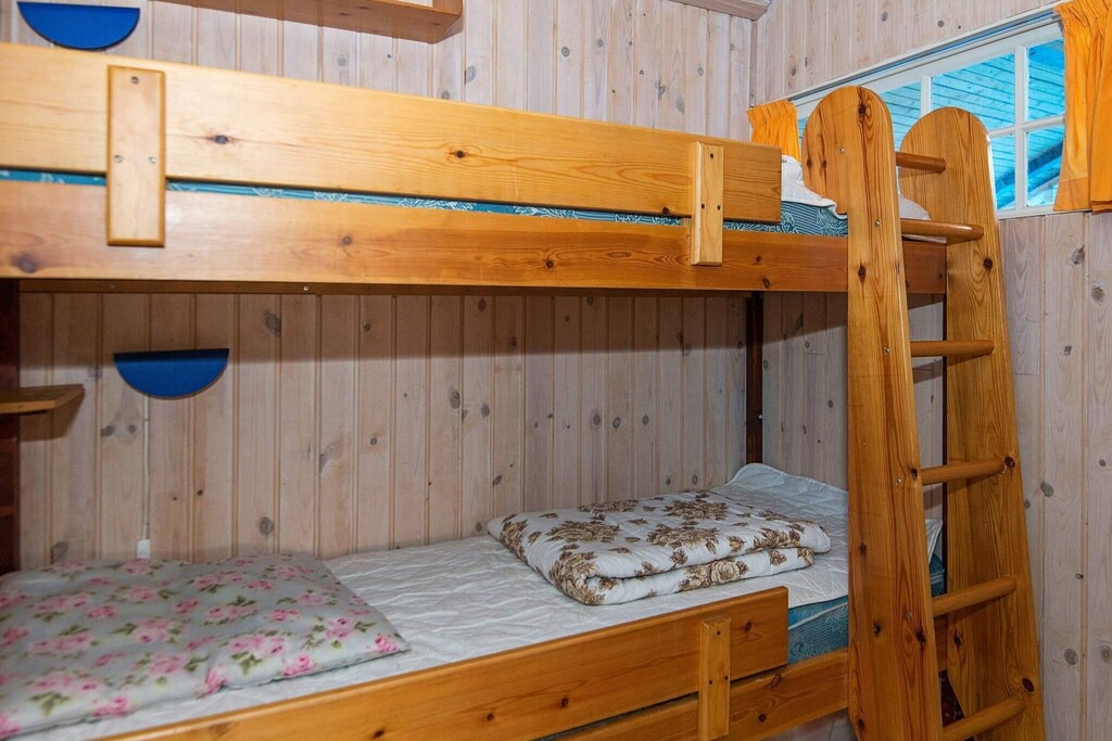 Photo of Bedroom in Fynshav