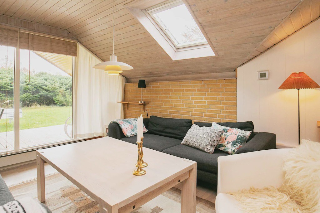 Photo of Livingroom in Gera