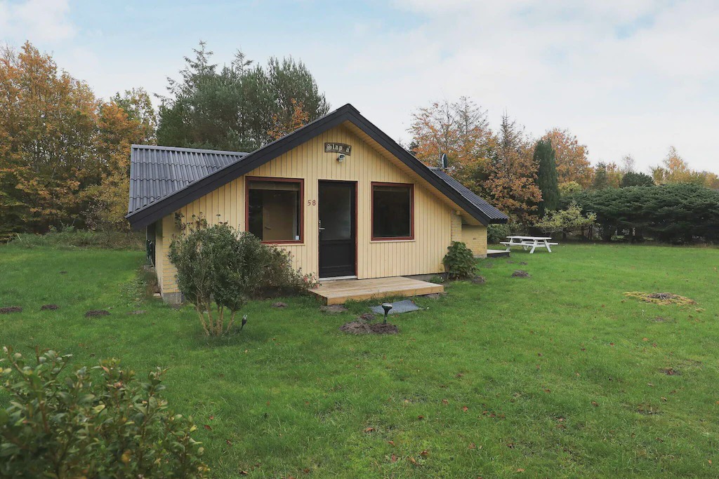Photo of Buildings in Gera