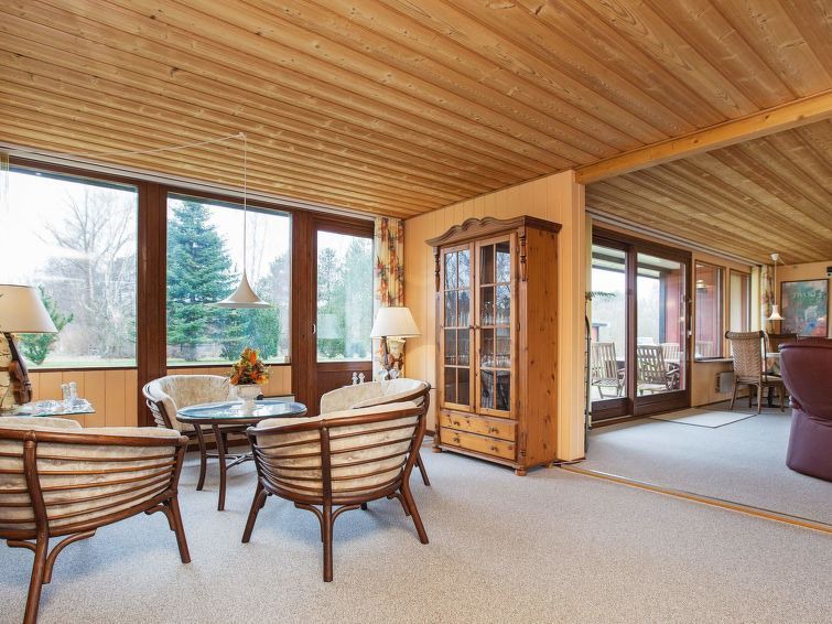 Photo of Livingroom in Store Fuglede