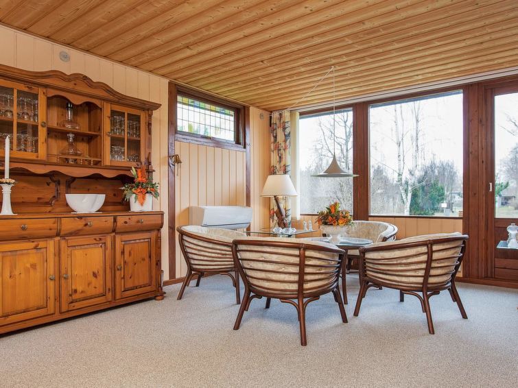 Photo of Livingroom in Store Fuglede