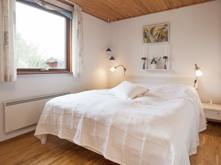 Photo of Bedroom in Store Fuglede