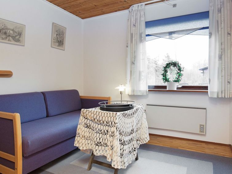 Photo of Livingroom in Store Fuglede