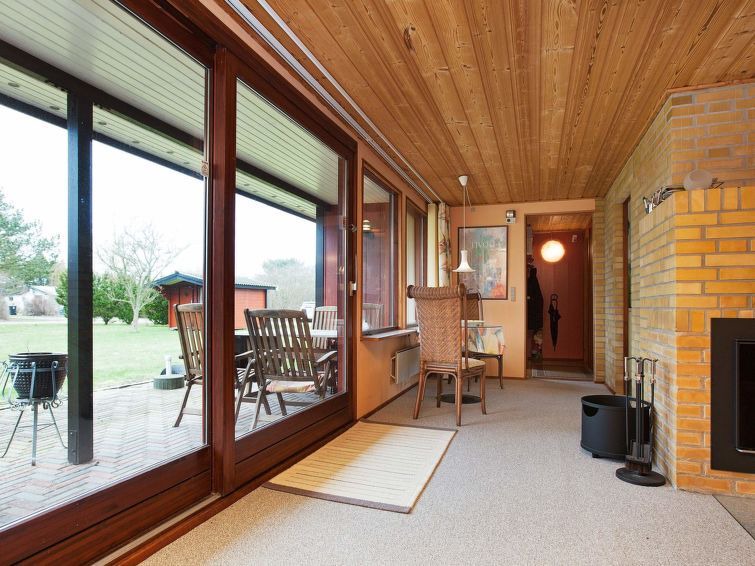 Photo of Others in Store Fuglede