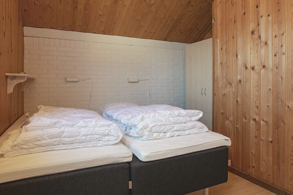 Photo of Bedroom in Askeby