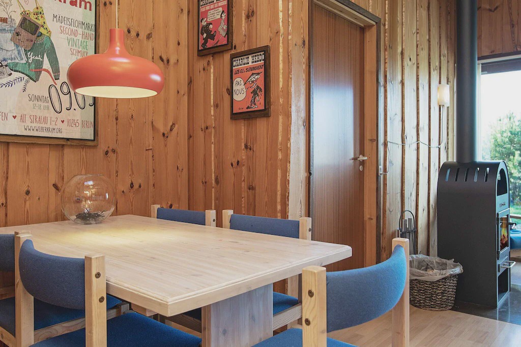 Photo of Livingroom in Askeby