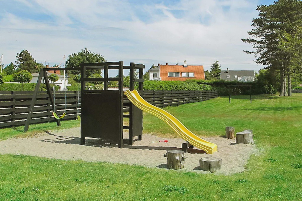 Photo of Others in Askeby