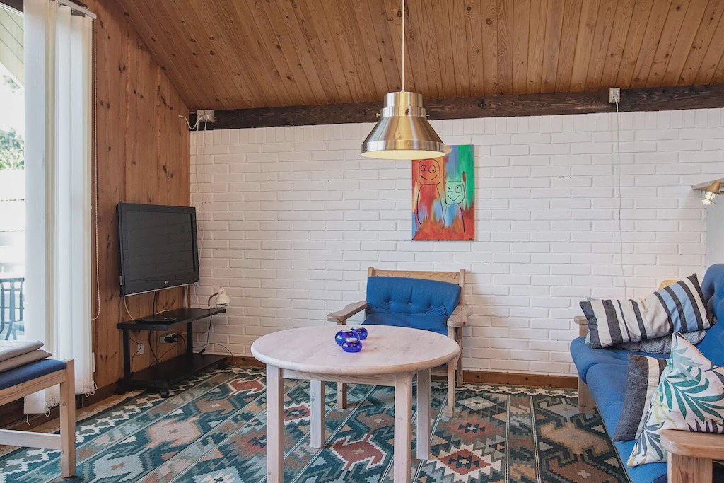 Photo of Livingroom in Askeby