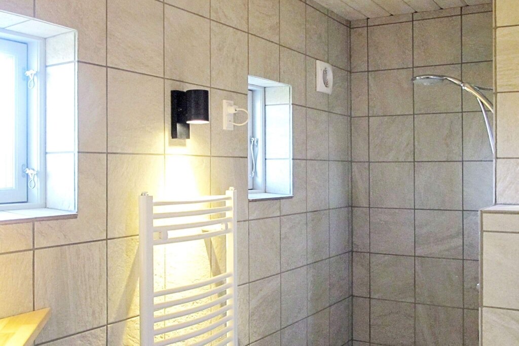 Photo of Others in Dannemare