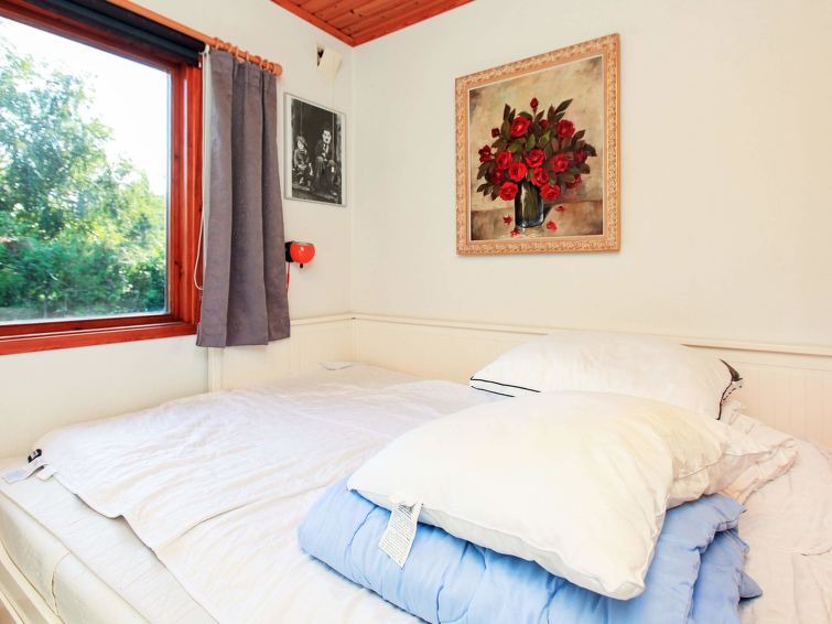 Photo of Bedroom in Store Fuglede