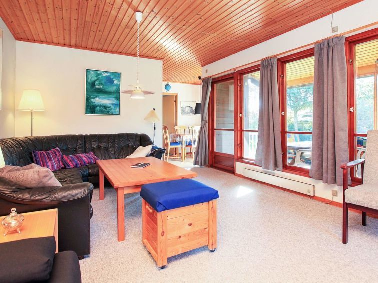 Photo of Livingroom in Store Fuglede