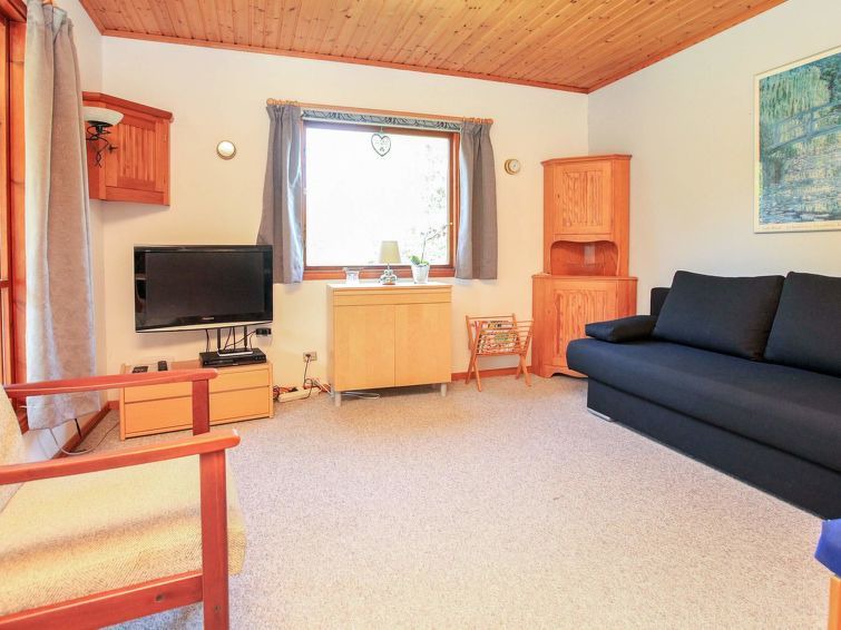 Photo of Livingroom in Store Fuglede