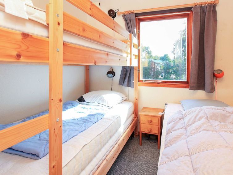 Photo of Bedroom in Store Fuglede