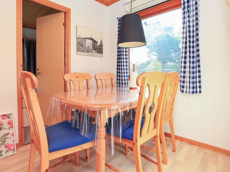 Photo of Livingroom in Store Fuglede