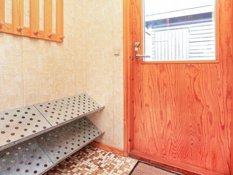Photo of Bedroom in Store Fuglede