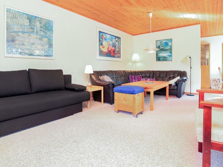 Photo of Livingroom in Store Fuglede