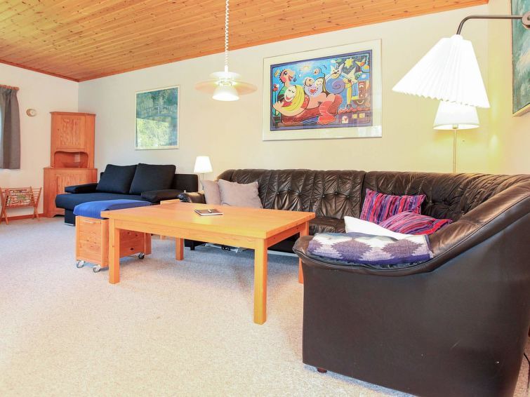 Photo of Livingroom in Store Fuglede