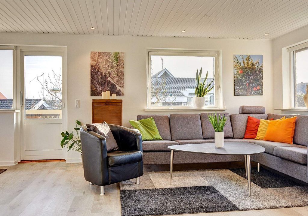Photo of Livingroom in Listed