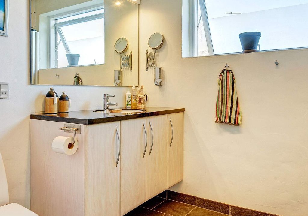 Photo of Kitchen in Listed