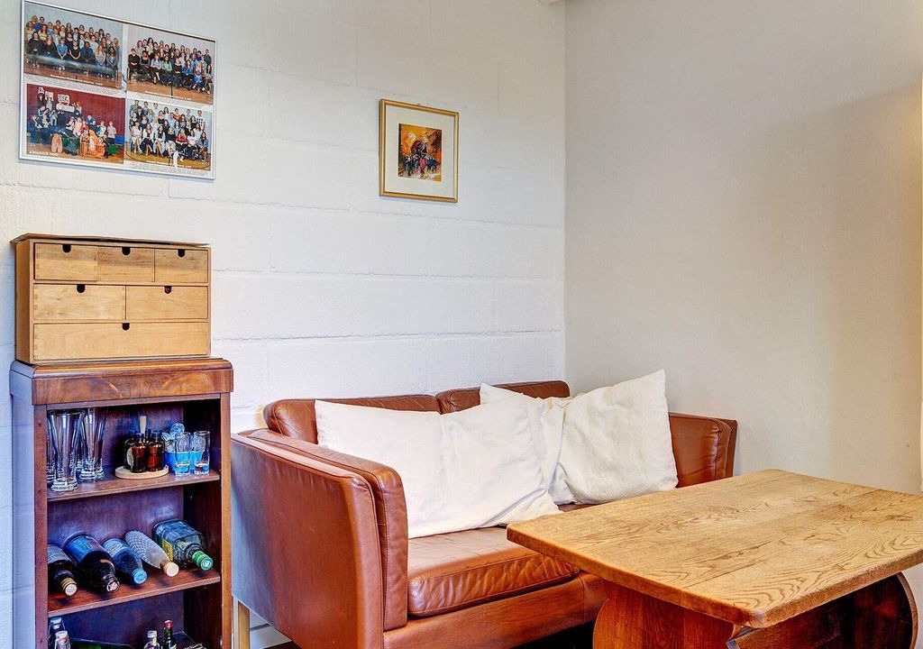 Photo of Livingroom in Listed