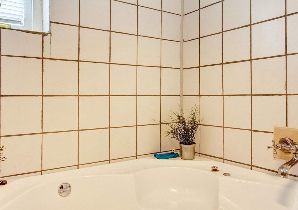 Photo of Bathroom in Listed