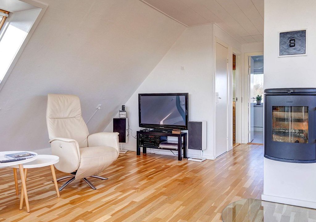 Photo of Livingroom in Listed