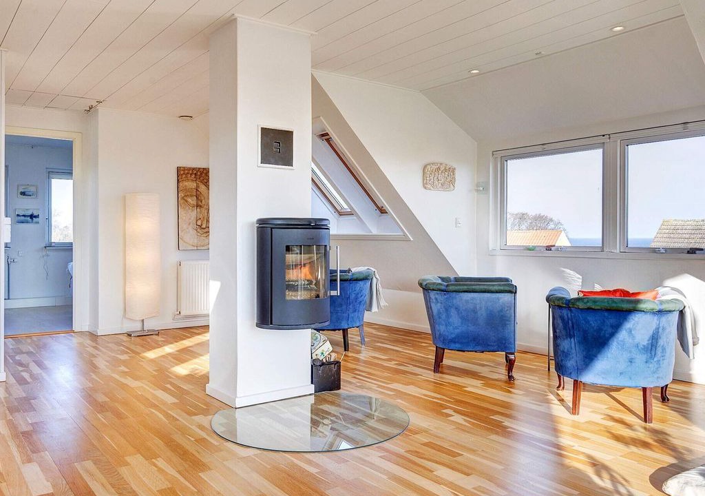 Photo of Livingroom in Listed