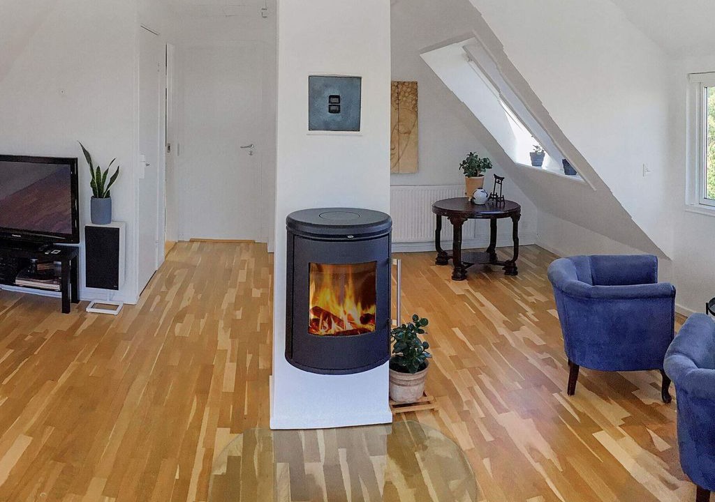 Photo of Livingroom in Listed