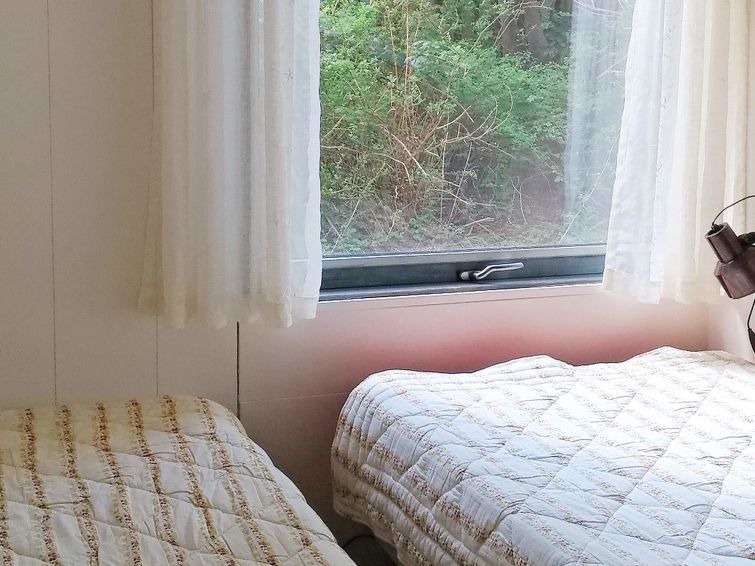 Photo of Bedroom in Store Fuglede