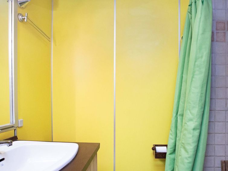 Photo of Bathroom in Store Fuglede