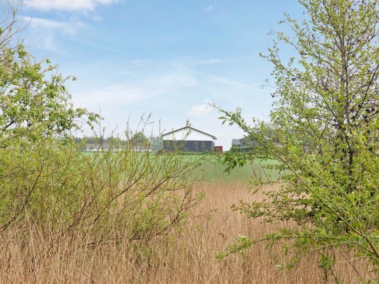 Photo of Outdoor in Store Fuglede