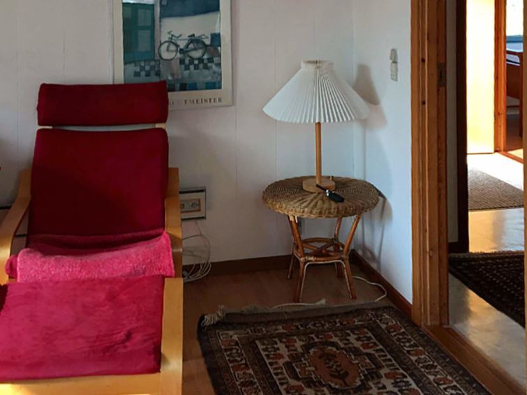 Photo of Others in Store Fuglede