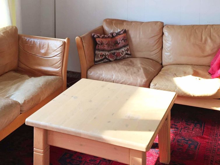 Photo of Livingroom in Store Fuglede